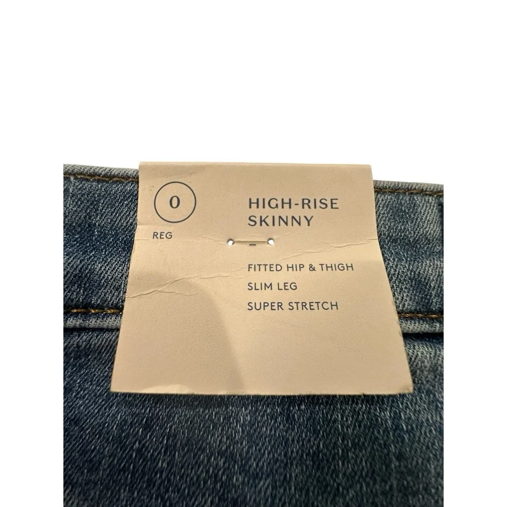 Universal Thread product pair